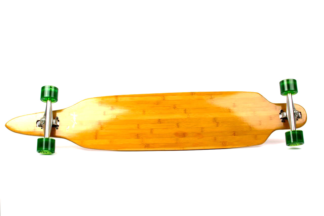 GreenPin