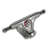 Randall Trucks