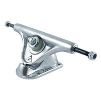 Alpine Trucks