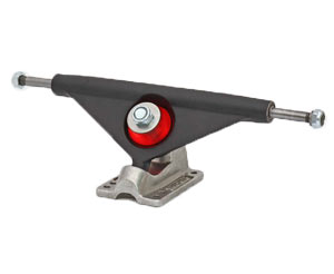 fastrack trucks