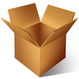 Shipping