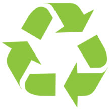 Eco-Friendly